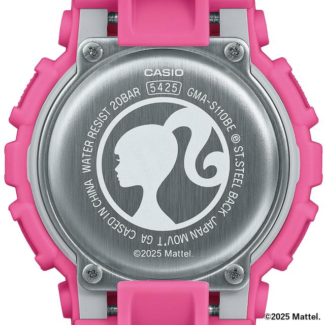 ☆ほぼ未使用☆２セット売り　CASIO G-SHOCK デジタル腕時計 2025年最新】Yahoo!オークション -g-shock(アクセサリー、時計