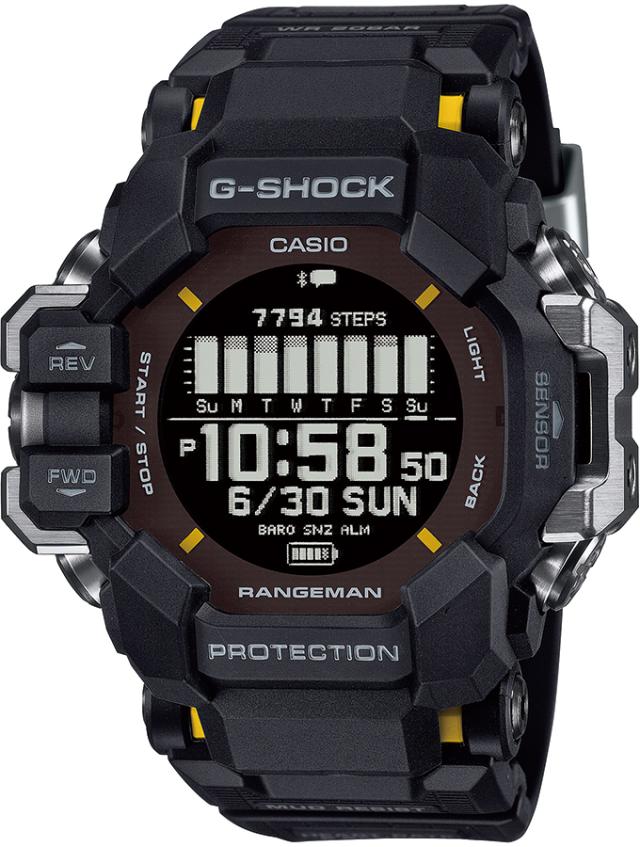 rw-2073) G-SHOCK 腕時計 ソーラー Bluetooth rw-2073) G-SHOCK 腕時計 ソーラー Bluetooth 楽天市場】g