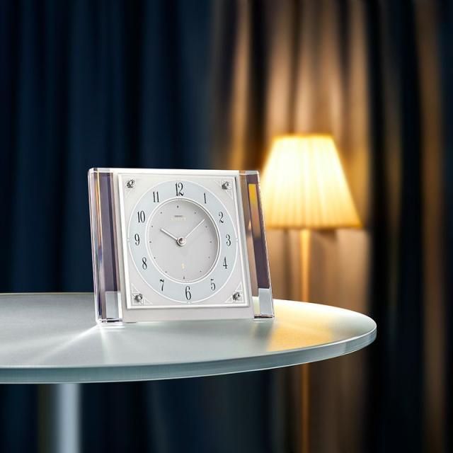 カーテン 010 LEKD2533024WW-LD9【東芝】【工事必要】ユニツト交換形ダウン