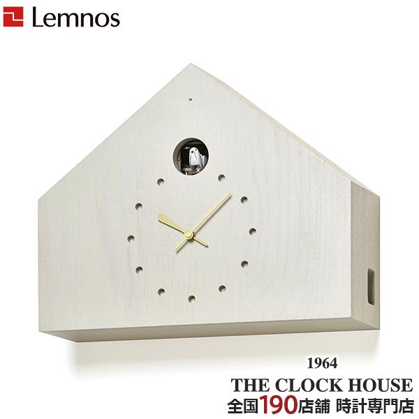 コーポレートガバナンスハンドブック(中古品)の通販は