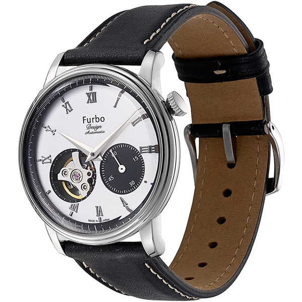 メール便のみ 送料無料 新品 TIME PIECE タイム ピース 電波ソーラー TPW-002BL ユニセックス ブルーブラック ウレタン 腕時計