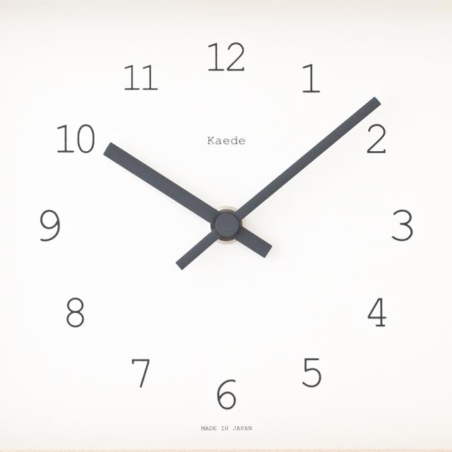 HTC 2ライン 幅2.5センチ ピラミッドスタッズベルト 黒 36インチ 2連 HTC 2ライン 幅2.5センチ ピラミッドスタッズベルト 黒 36インチ