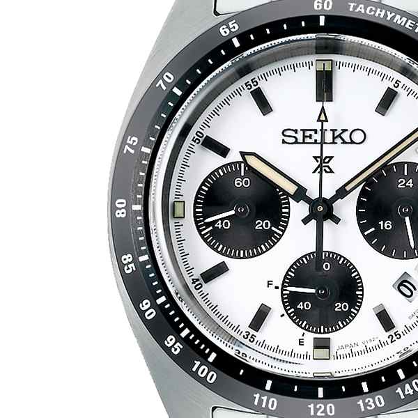 【新品/タグ付き】SEIKO プロスペックス 腕時計 ソーラー SBDL085