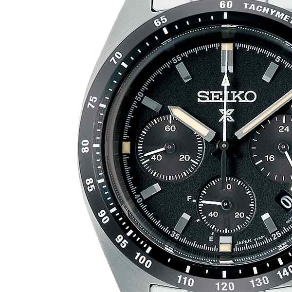 SBDL091SEIKO  プロスペックス　クロノグラフ　SBDL091 SPEEDTIMER