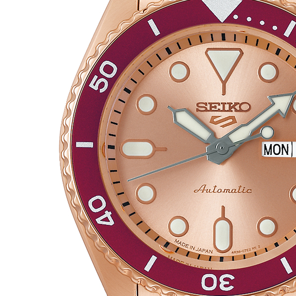 送料無料　限定キャンペーン　Made in Japan 日本製　装着トラブルなし　MARS　AUDI　１５ｍｍスペーサー　　ＮEW A6 A7 A8・NEW S6 S7 S8 伊藤園の懸賞「理想のシリーズ 絶対もらえる！キャンペーン！」｜懸賞