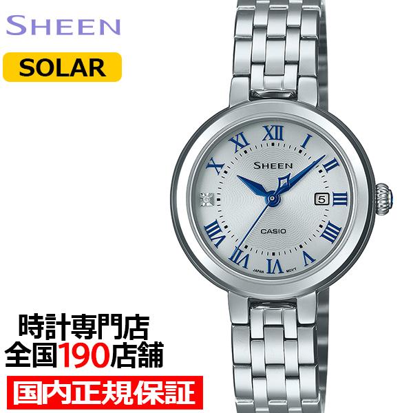 【EEESPACE】★ Floral Drop Watch ★ ハートチェーン EEESPACE】☆ Floral Drop Watch ☆ ハートチェーン