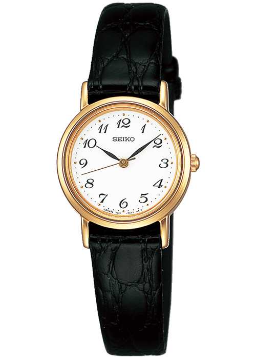 レディース SEIKO(セイコー) | タイムタイムオンラインストア