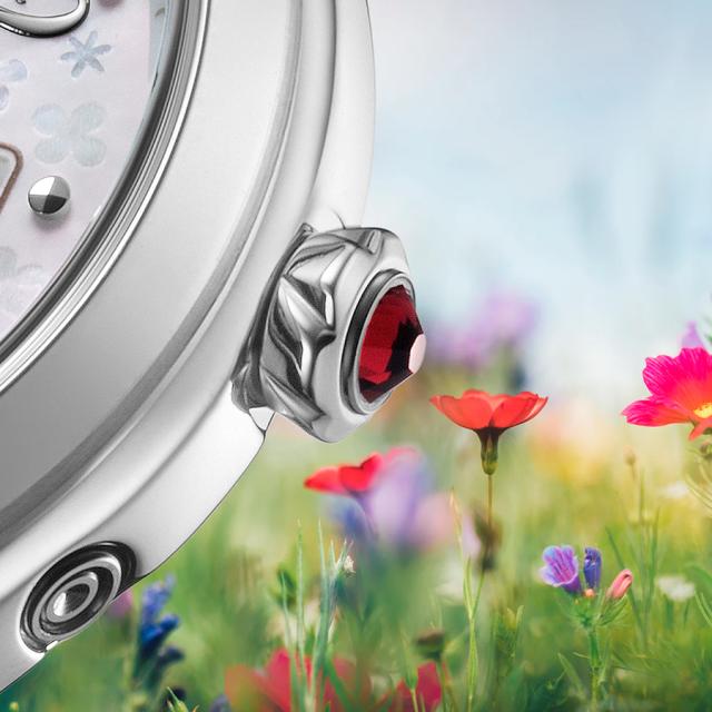 希少 ダンヒル dunhill MILLENNIIUM ALFRED ノベルティ 希少 ダンヒル dunhill MILLENNIIUM ALFRED ノベルティ