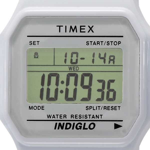 TIMEX タイメックス クラシックタイルコレクション 限定モデル