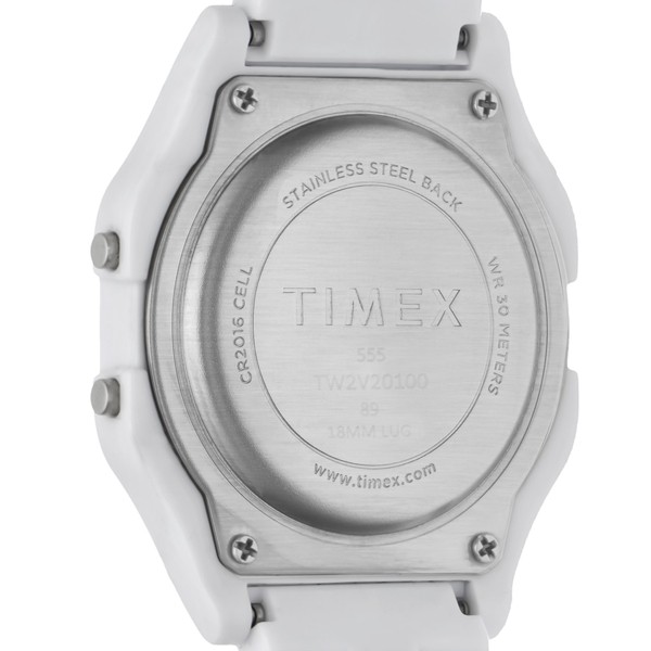 TIMEX タイメックス クラシックタイルコレクション 限定モデル