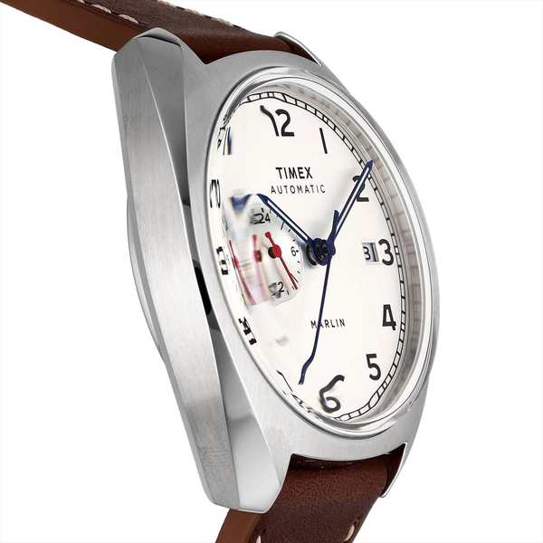 TIMEX タイメックス Marlin Jet Automatic マーリン ジェット