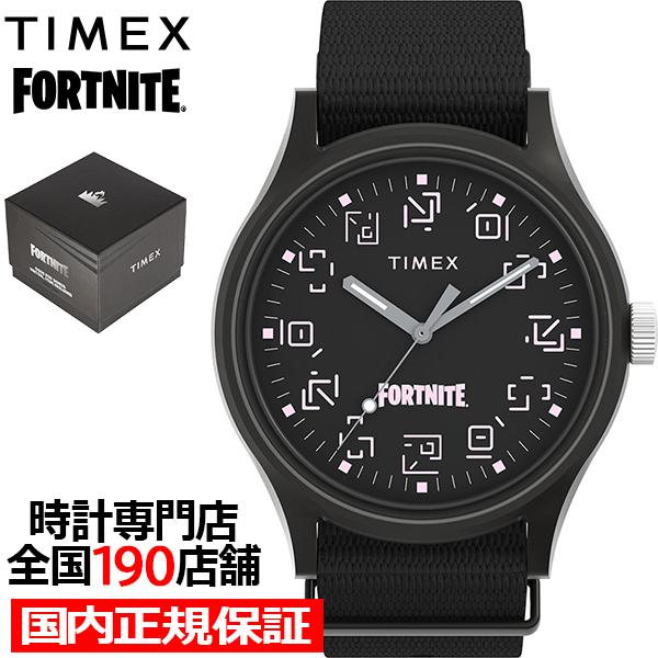 ☆US Disney Parks☆Apple Watchストラップ ミッキーアイコン