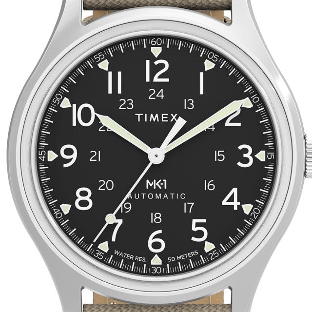 アクセサリー A コナーさん専用 CB4035-2-965x1024.jpg