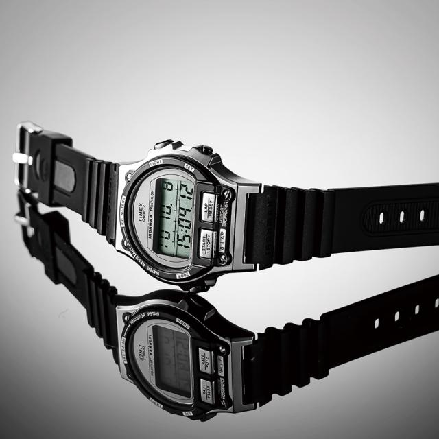 timexアイアンマン 2本セット 新品未使用品 未使用 TIMEX × BOTANIZE タイメックス ボタナイズ アイアンマン