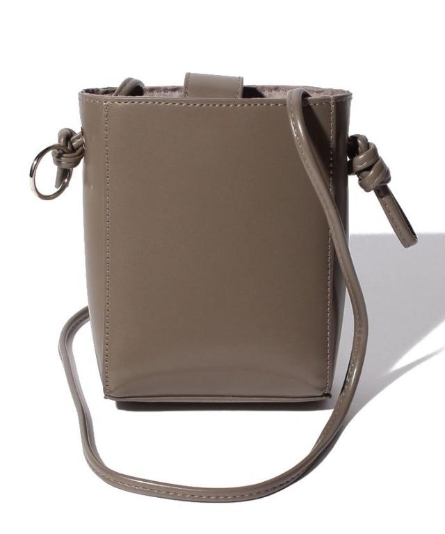 ミニショルダーバッグ レディース バッグ 斜めがけ ミニショルダー 高見え 小さめ 小さいバッグ 小さめバッグ セール 送料無料の通販はau Pay マーケット セドールjapan