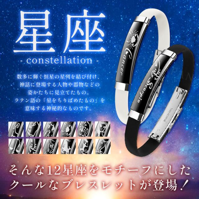 RUKA/紫色ハート星装飾バングル RUKA/紫色ハート星装飾バングル （ブレスレット バングル