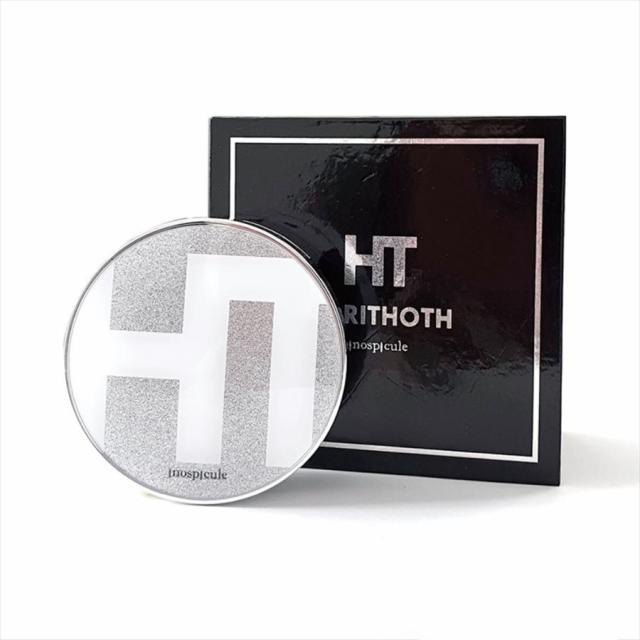 フェイスクリーム MONNALI ISBEST No.48 モナリ ゴールドシリーズ ISBEST No.48 10g ゴールド シリーズ AC48