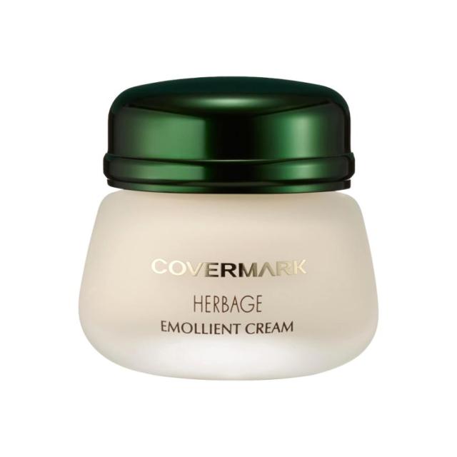 COVERMARK (カバーマーク) ハーベイジ エモリエントクリーム 30g