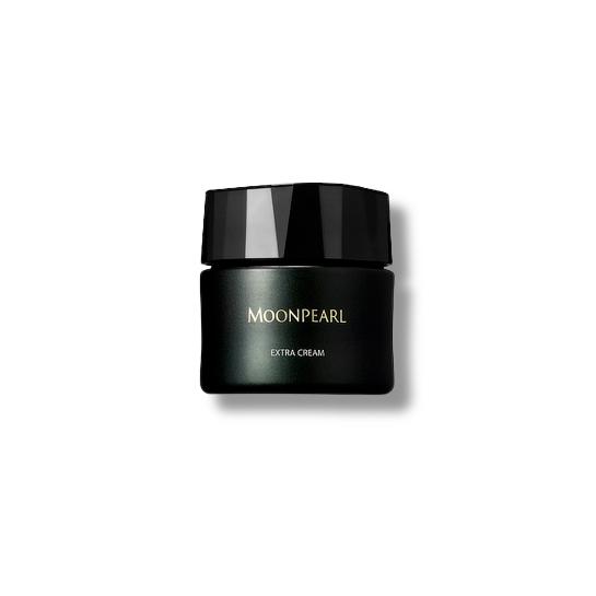 ミキモト化粧品 ムーンパール エクストラ クリーム 30gの通販はau PAY