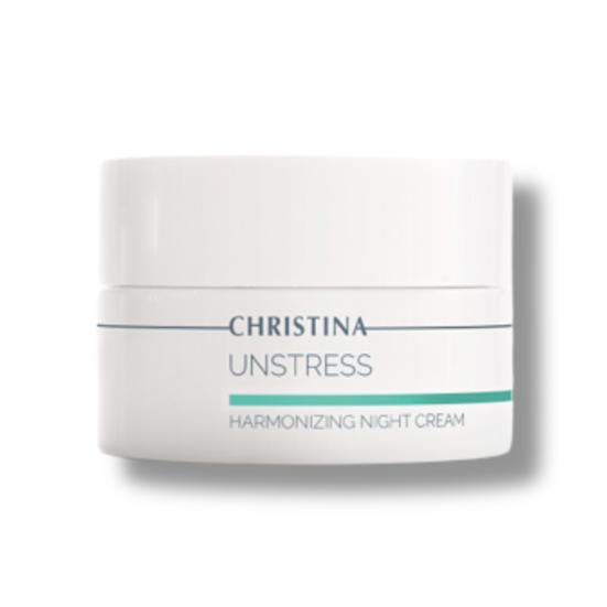 THALGO（タルゴ） プロディジュ デ オセアン マスク 50ml