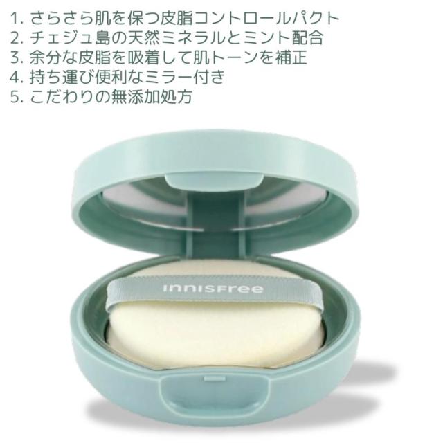 トレーニングセット ホンダライブディオZX. Dio ZX (2サイクル)