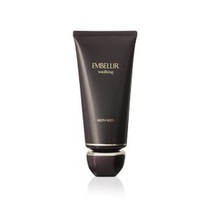 inborn インボーン シャンプー＆トリートメント レフィル セット