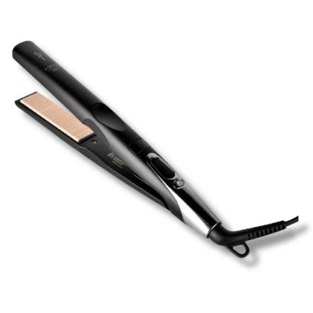 絹女ヘアコテ KINUJO Pro Curl32mm 絹女プロ コテ KINUJO Pro Curl