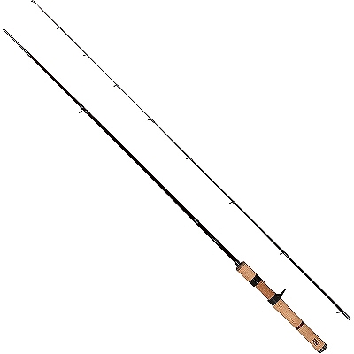 Jackson TRSS-48L トラウトロッドトラウトシグナル サンドベージュ Jackson TRSS-48L トラウトロッドトラウトシグナル サンド