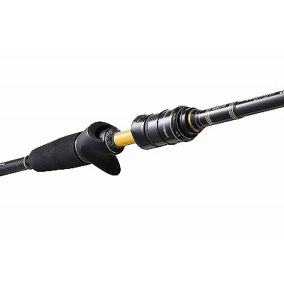 0036282965188)アブガルシア(Abu Garcia) Salty Style Colors