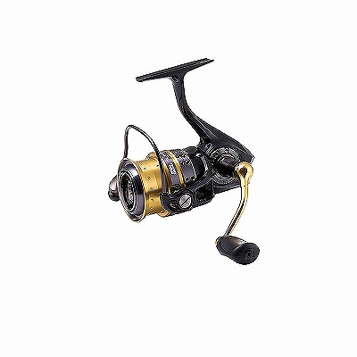 4969363395825)シマノ(SHIMANO) 20 ルナミス S100MH