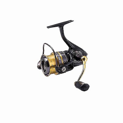 (0036282968349)アブガルシア(Abu Garcia) SUPERIOR スーペリア 3000SHの通販は