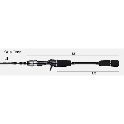 (4516508163988)tailwalk(テイルウォーク) OUTBACK LIGHT アウトバック ライト C665Lの通販は