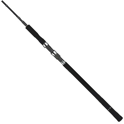 4516508167733)tailwalk(テイルウォーク) JIGFORCE SSD ジグ