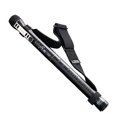 (4516508169515)tailwalk(テイルウォーク) CATCHBAR KAI micro キャッチバー改マイクロ 630の通販は 16,274円