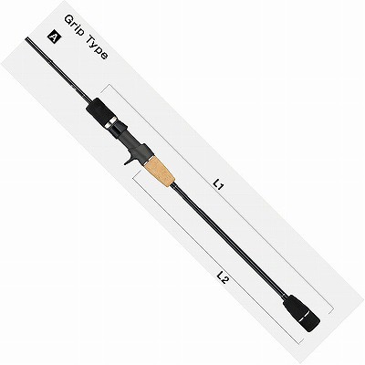 4516508173062)tailwalk(テイルウォーク) SAKURAMAS JIG SSD
