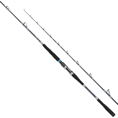 (4516508516449)アルファタックル(alphatackle) SHORT ARM GS ショートアーム GS 73-170MHの通販は 14,315円