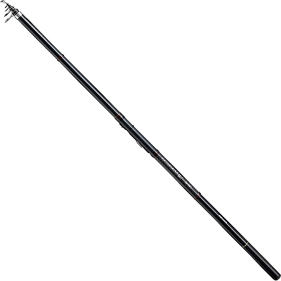 (4516508634853)アルファタックル(alphatackle) MULTI CASTER SF マルチキャスターSF 27-420 7,587円