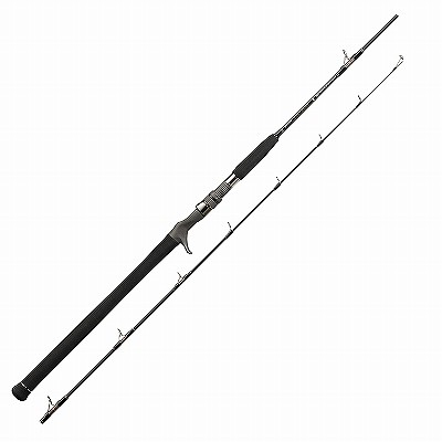 天龍 JIG-ZAM Deep Rider JDR631S-3K (ロッド・釣竿) 価格比較