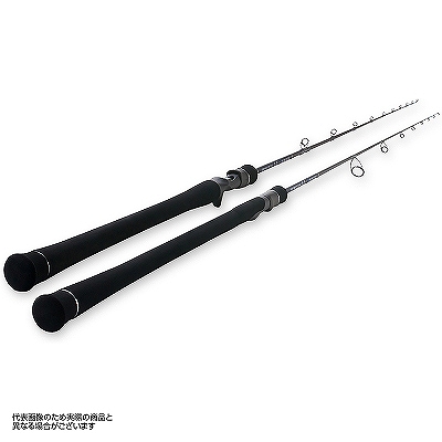 4533933020891)天龍(TENRYU) HORIZON LJ ホライゾンLJ HLJ611B-FM