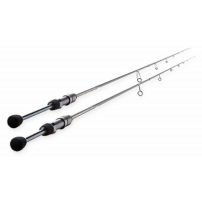 (4533933021355)天龍(TENRYU) Lunakia ルナキア LK752S-MMHTの通販は 24,700円