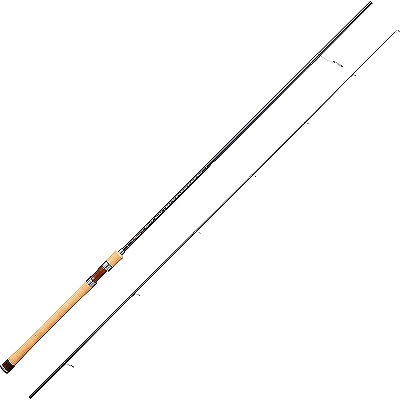 (4533933021942)天龍(TENRYU) Rayz レイズ RZ912S-Hの通販は