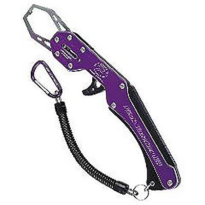 (4548992214617)プロックス(PROX) フィッシュキャッチャーRロング パープル PX8802P