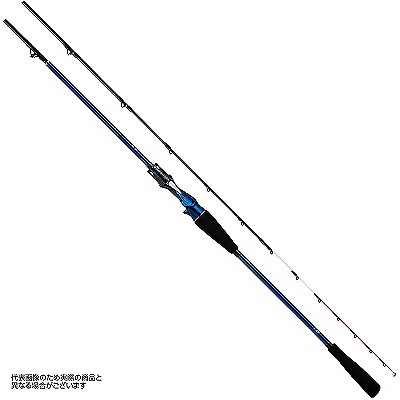 (4550133023781)ダイワ(DAIWA) 20 極鋭 コンセプト ゲーム L M-160AGS