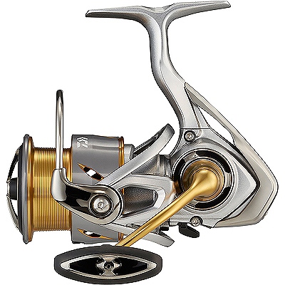 (4550133041501)ダイワ(DAIWA) 21 フリームス LT3000-Cの通販は