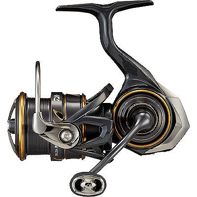 ダイワ(DAIWA) 21 フリームス LT3000-XHの通販は スピニングリール