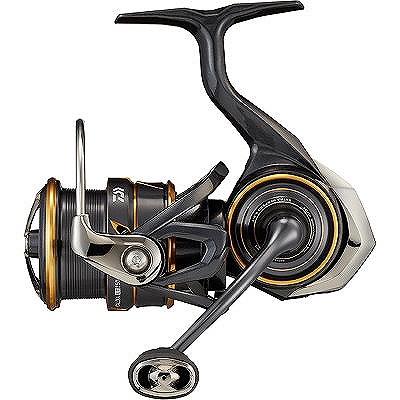 4550133063183)ダイワ(DAIWA) 21 カルディア LT2500S-XH 4550133063183)ダイワ(DAIWA) 21 カルディア LT2500S-XH