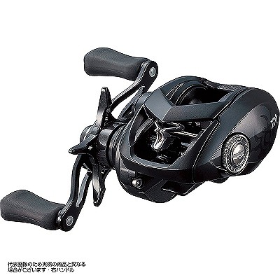 (4550133066542)ダイワ(DAIWA) 22 タトゥーラ TW 80 80XH 右ハンドル