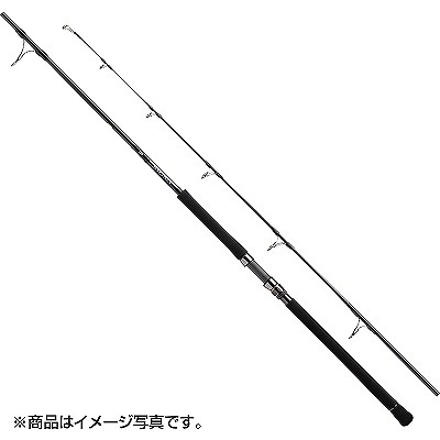 (4550133067631)ダイワ(DAIWA) ソルティガ エアポータブル C83-5