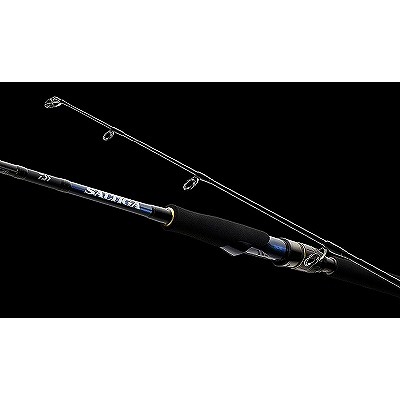 4550133067655)ダイワ(DAIWA) 21 ソルティガ R J62S-2 LOの通販 4550133067655)ダイワ(DAIWA) 21 ソルティガ R J62S-2 LOの通販