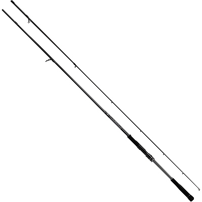 DAIWA - ダイワ　21ラブラックスags96m DAIWA ダイワ ラブラックス AGS 96M (ロッド・釣竿) 価格比較 - 価格.com